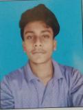 RONI MONDAL